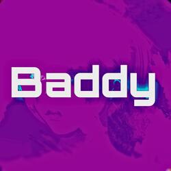 Baddy