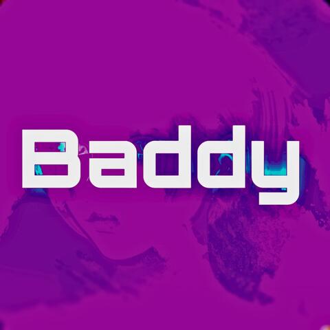 Baddy