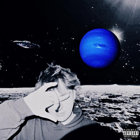 LIKE ME (feat. MazeCrze)