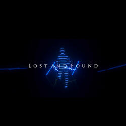 Lost and Found (Instrumental)