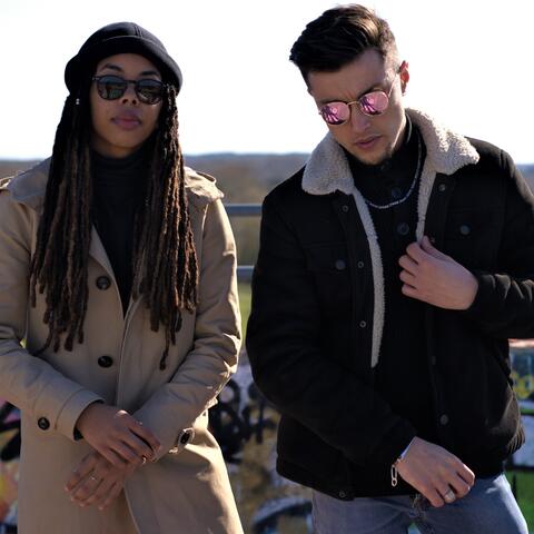 Mon gouss (feat. Nasty)