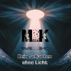 Fickt Euch alle