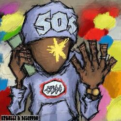Commando (feat. Daboy Von)