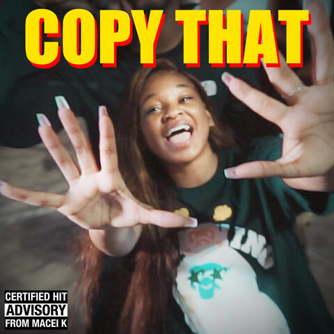 Copy That