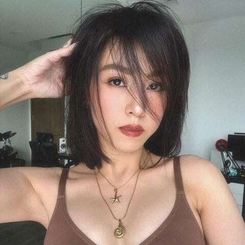 May Mắn (Remix)