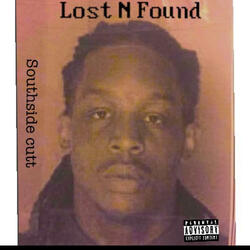 Long Live Flizzy (feat. Shooter Kd)
