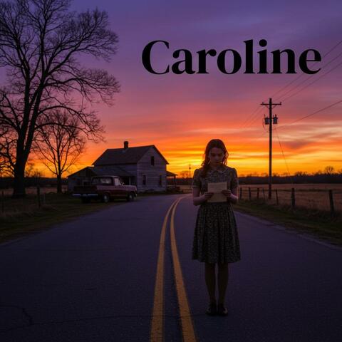 Caroline