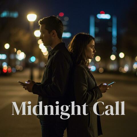 Midnight Call