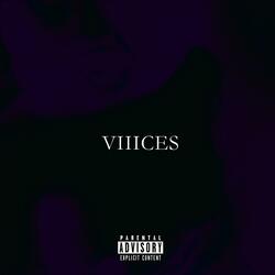 ViiiCES
