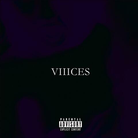 ViiiCES