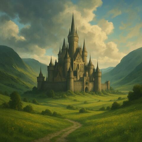 Castle