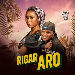 Rigar Aro