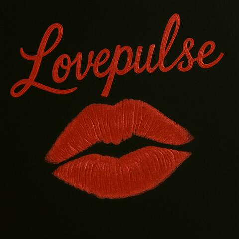 LOVEPULSE