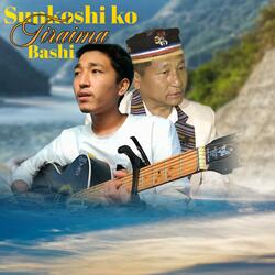 Sunkoshi Ko.Urgen Dong Tamang