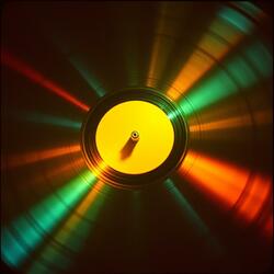 Not Done In Our Name