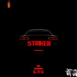 Striker