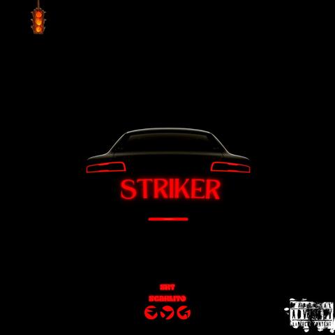 Striker