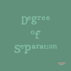 Degree of Separation