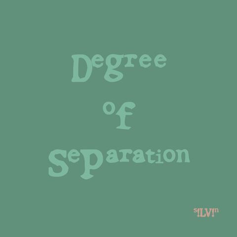 Degree of Separation