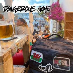 Dangerous Game