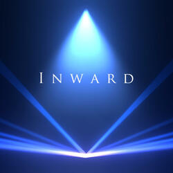 Inward (Instrumental)