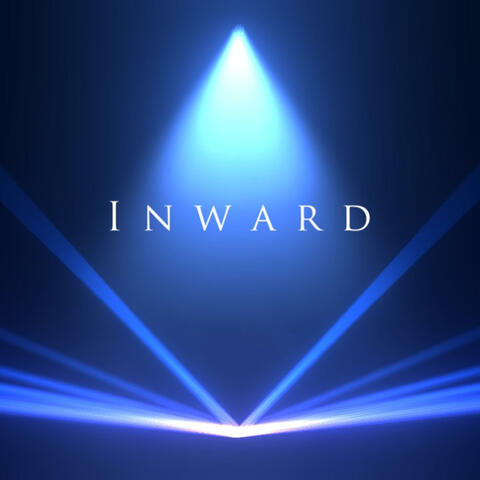 Inward (Instrumental)