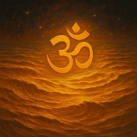 Nāda Lahari – The Wave of Sacred Sound Sanskrit