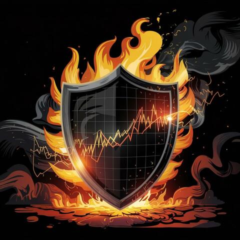 Trader de Guerra