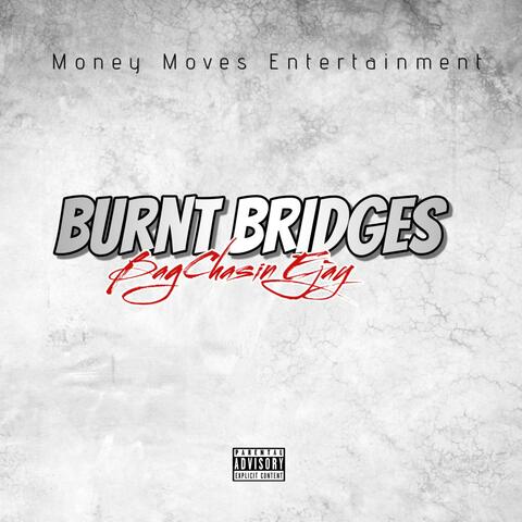 Burnt Bridges