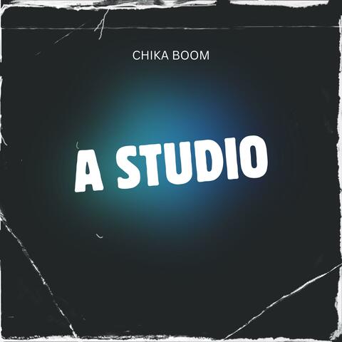 A studio