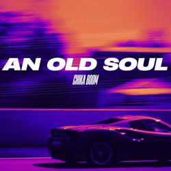 An old soul