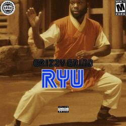 Ryu