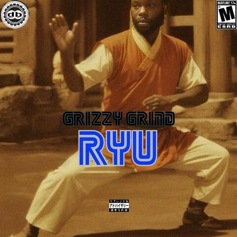 Ryu