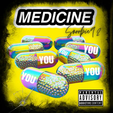 Medicine