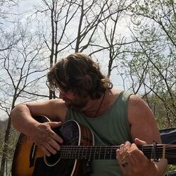 My Friend (Acoustic)