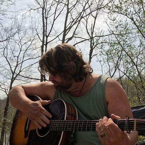 My Friend (Acoustic)