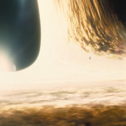 Hal