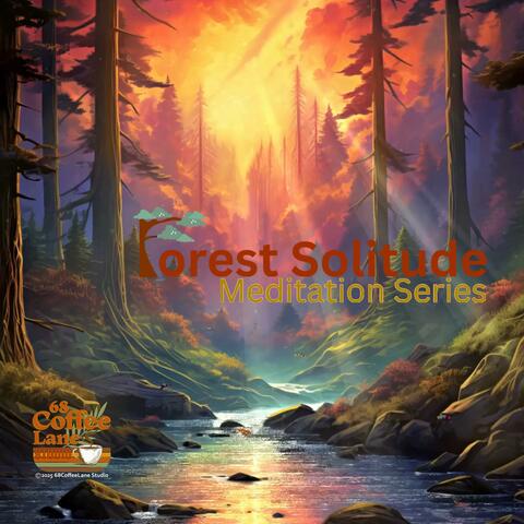 Forest Solitude