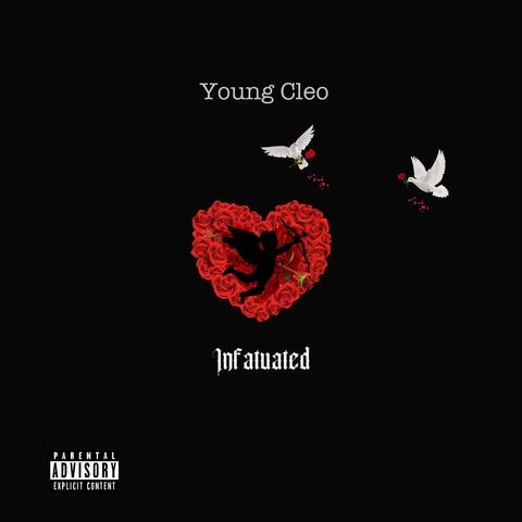 Infatuated