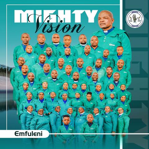 EMfuleni