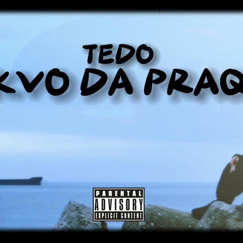 KVO DA PRAQ