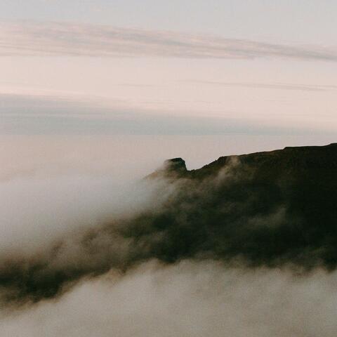 Visions