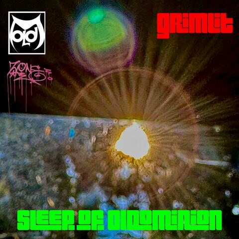 Grimlit