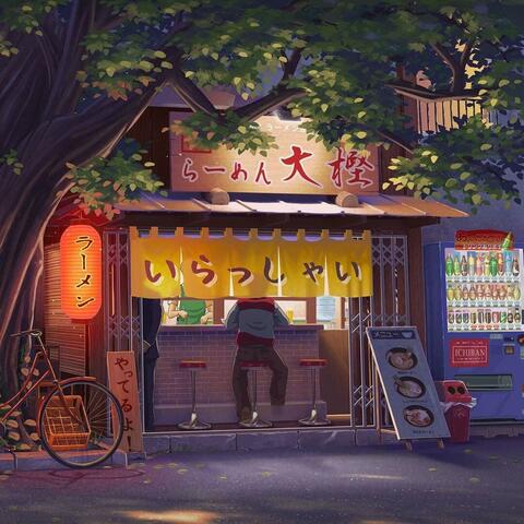 lofi