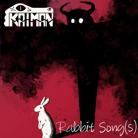 Rabbit Song(s)