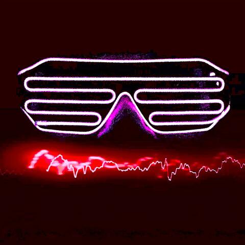 Hilligoss Dimension (feat. LΛMPLIGHT) [Demo Version]