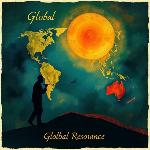 Global Resonance