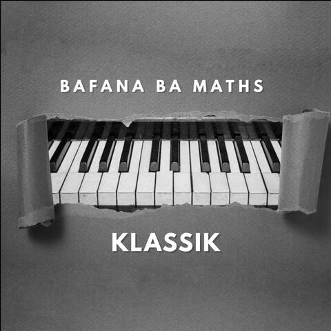 KLASSIK (feat. Priest_95)