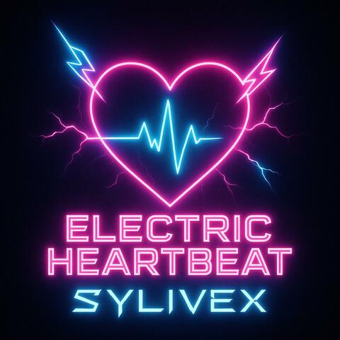 Electric Heartbeat