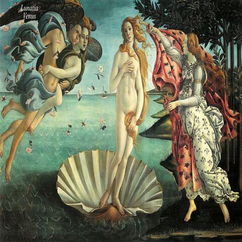 Venus